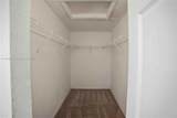 1959 60th Ave - Photo 23