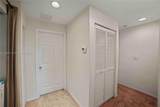 1959 60th Ave - Photo 24