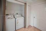 1959 60th Ave - Photo 25