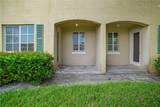1959 60th Ave - Photo 27