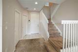 1959 60th Ave - Photo 4