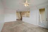 1959 60th Ave - Photo 6