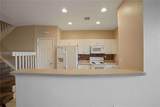 1959 60th Ave - Photo 8