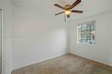 1959 60th Ave - Photo 9