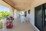 104 Avenue G - Photo 11