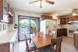 104 Avenue G - Photo 12