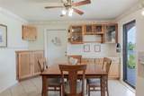 104 Avenue G - Photo 13