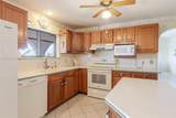 104 Avenue G - Photo 14