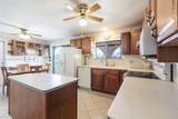 104 Avenue G - Photo 15