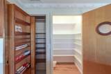 104 Avenue G - Photo 16