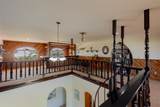 104 Avenue G - Photo 17