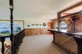 104 Avenue G - Photo 18