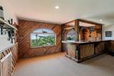 104 Avenue G - Photo 19