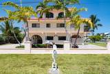 104 Avenue G - Photo 2