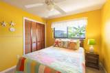 104 Avenue G - Photo 20