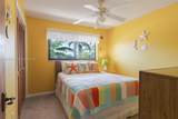 104 Avenue G - Photo 21
