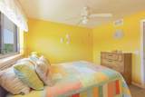 104 Avenue G - Photo 22