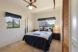 104 Avenue G - Photo 23