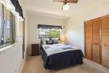 104 Avenue G - Photo 24