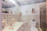 104 Avenue G - Photo 25