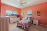 104 Avenue G - Photo 26