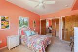 104 Avenue G - Photo 28
