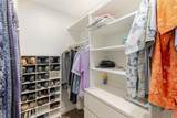 104 Avenue G - Photo 30