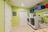 104 Avenue G - Photo 31