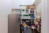 104 Avenue G - Photo 32