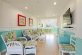 104 Avenue G - Photo 34