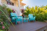 104 Avenue G - Photo 4