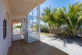 104 Avenue G - Photo 42