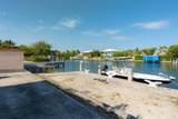 104 Avenue G - Photo 45