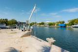 104 Avenue G - Photo 47