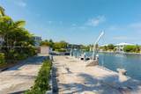 104 Avenue G - Photo 48
