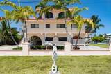 104 Avenue G - Photo 62