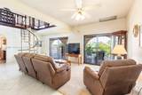 104 Avenue G - Photo 7
