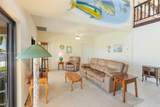104 Avenue G - Photo 8