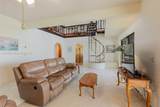 104 Avenue G - Photo 9