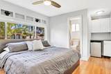 2828 Cleveland St - Photo 21