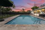 10350 30th St - Photo 1
