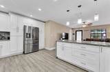10350 30th St - Photo 10