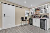 10350 30th St - Photo 11