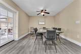 10350 30th St - Photo 12