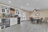 10350 30th St - Photo 13