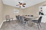 10350 30th St - Photo 14