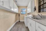 10350 30th St - Photo 15