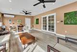 10350 30th St - Photo 16