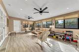 10350 30th St - Photo 17