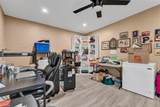10350 30th St - Photo 18